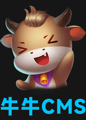 韩剧为汉字错误道歉，将“代”写成“大”，该国网友批评太丢脸